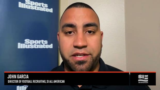 Jim mora interview 3 v3